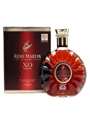 Remy Martin XO Excellence Bottled 2011 70cl / 40%