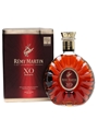 Remy Martin XO Excellence Bottled 2011 70cl / 40%