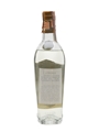 Mei Kuei Lu Chiew Golden Star Kaoliang Liquor 50cl / 54%