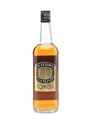 Dufftown-Glenlivet 8 Years Old Bottled 1980s 75cl