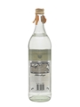 Sibirskaya Vodka Bottled 1980s 75cl / 45%