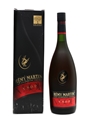 Remy Martin VSOP Bottled 2011 100cl / 40%