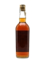 Red Tape Bottled 1970s - Pan-Europea 75cl / 43%