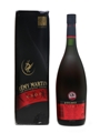 Remy Martin VSOP Bottled 2011 100cl / 40%