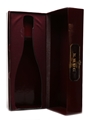 Krug Grande Cuvee  75cl / 12%