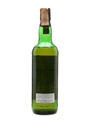 SMWS 59.14 Teaninich 1981 70cl / 61.8%