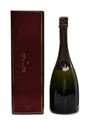 Krug Grande Cuvee Bottled 1980s-1990s 75cl / 12%
