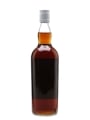 Macallan 1954 Campbell, Hope & King Bottled 1970s 75cl / 45.85%