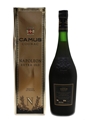 Camus Napoleon Extra Old Bottled 1980s 70cl / 40%