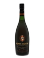 Remy Martin VSOP Reserve Exclusive Riche & Ambre - Duty Free 70cl / 40%