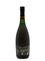 Remy Martin VSOP Reserve Exclusive Riche & Ambre - Duty Free 70cl / 40%