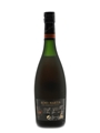 Remy Martin VSOP Reserve Exclusive Riche & Ambre - Duty Free 70cl / 40%