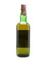 Port Ellen 1974 Bottled 1988 - Sestante 75cl / 43%