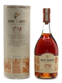 Remy Martin 1738 Accord Royal 70cl / 40%