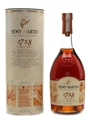 Remy Martin 1738 Accord Royal 70cl / 40%