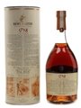 Remy Martin 1738 Accord Royal 70cl / 40%