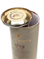 Remy Martin 1738 Accord Royal 70cl / 40%