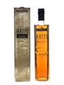 Martell Artys Travel Retail 35cl / 40%