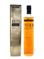 Martell Artys Travel Retail 35cl / 40%