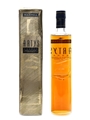 Martell Artys Travel Retail 35cl / 40%