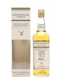 Brora 1982 Gordon & MacPhail Bottled 1997 70cl