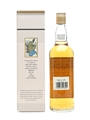 Brora 1982 Gordon & MacPhail Bottled 1997 70cl