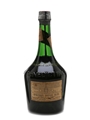 Benedictine DOM Bottled 1960s 70cl / 43%