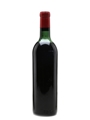 Chateau La Pointe 1966 Grand Cru Pomerol - Ferrareto 75cl / 11.7%