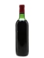 Chateau Plince 1966 Pomerol 75cl