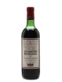 Chateau Plince 1966 Pomerol 75cl