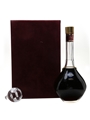 Gautier Extra Crystal Cognac Kaspar Cristal 70cl
