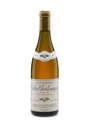 Corton Charlemagne Grand Cru 1997 Domaine Gaston & Pierre Ravaut 75cl / 13.5%