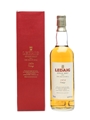 Ledaig 1974 70cl 