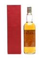 Ledaig 1974 70cl 