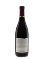 Chateau De Beaucastel 1992 Chateauneuf Du Pape 75cl / 13.5%