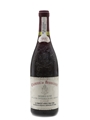 Chateau De Beaucastel 1992 Chateauneuf Du Pape 75cl / 13.5%