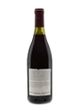 Chateau De Beaucastel 1992 Chateauneuf Du Pape 75cl / 13.5%