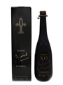 Roland De Meriac XO  70cl / 40%
