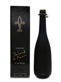 Roland De Meriac XO  70cl / 40%