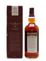 Glendronach 12 Year Old Traditional Sherry Cask 100cl / 43%