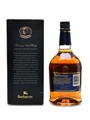 Burberry's 12 Year Old  70cl / 40%