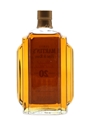 James Martin's 20 Year Old Fine & Rare Bottled 1970s 75cl / 43%
