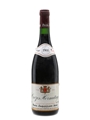 Crozes Hermitage 1988 Paul Jaboulet Aine 75cl / 12.5%