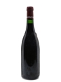 Crozes Hermitage 1988 Paul Jaboulet Aine 75cl / 12.5%