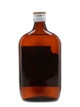 Haig Gold Label Bottled 1970s 37.8cl / 40%