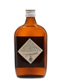 Haig Gold Label Bottled 1970s 37.8cl / 40%