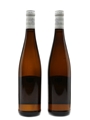 Domaine Du Monteillet 2007 Condrieu 2 x 75cl / 14%