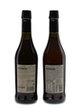 Lustau Almacenista Oloroso & Palo Cortado 2 x 50cl