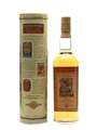 Glenmorangie 10 Year Old 150th Anniversary 70cl / 40%