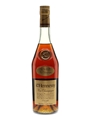 Hennessy VSOP Bottled 1970s 70cl / 40%